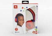 JBL Headphones Tune JR310BT. SELADOS. J25