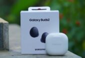 Samsung Galaxy Buds 2. SELADOS. J25
