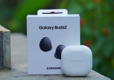 Samsung-Buds-2-Review-Thumbnail-scaled-1