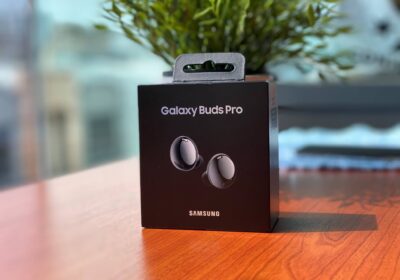 Samsung-Galaxy-Buds-Pro-Unboxing-and-Review-The-Premium-Earbuds-From-Samsung-03