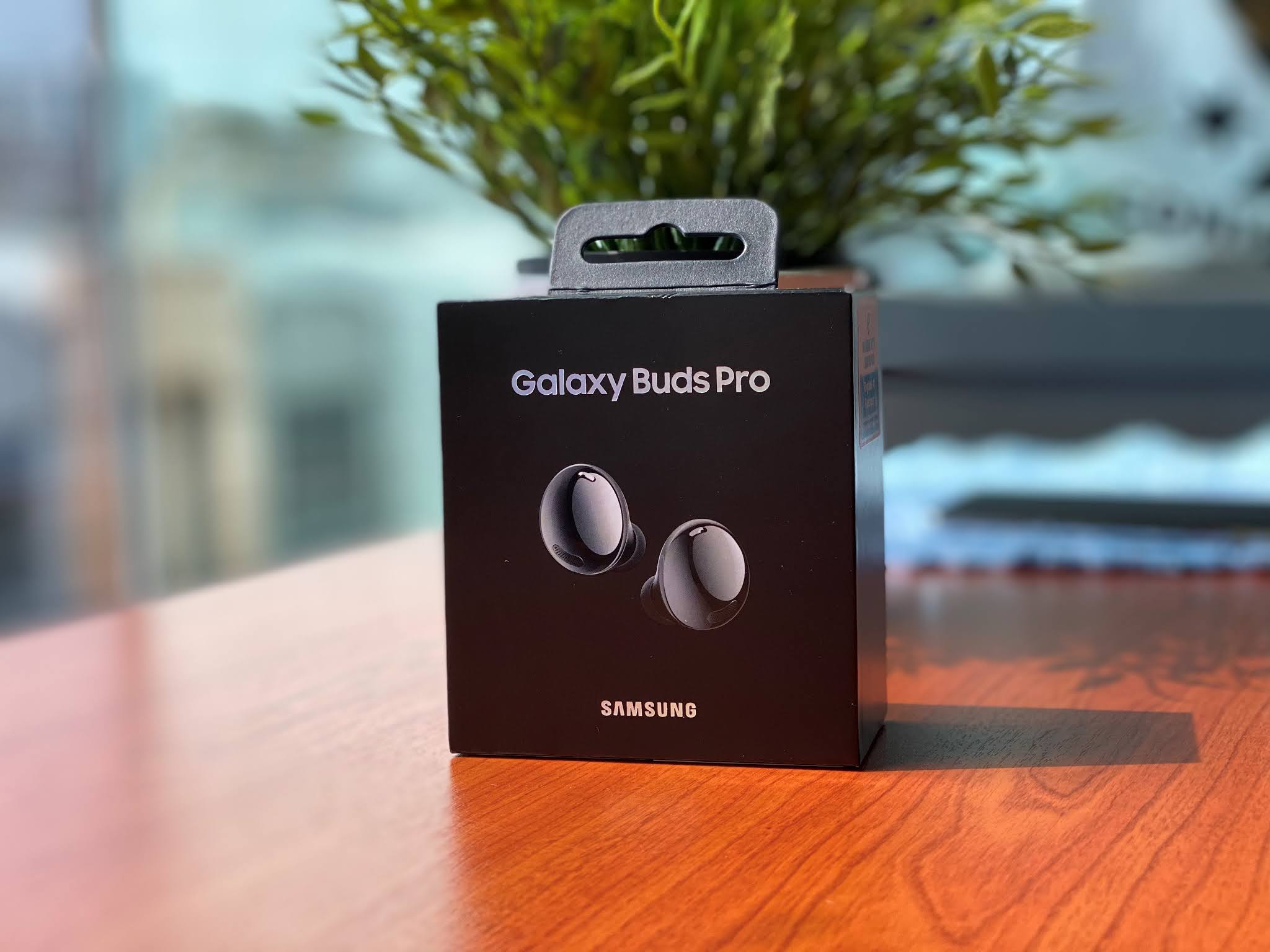 Samsung Galaxy Buds Pro. SELADOS. J25