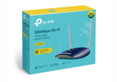 TP-LINK-TD-W9960-1000×1000-1