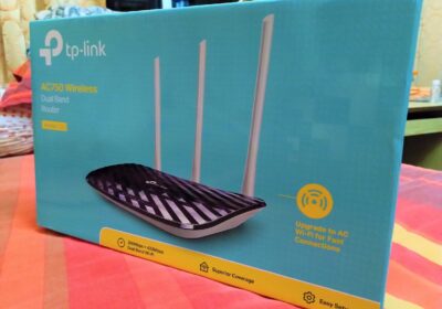 TP-Link-Archer-C20-AC-Wireless-Dual-Band-Router-Review