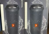 JBL Flip Essential. SELADOS. JL25