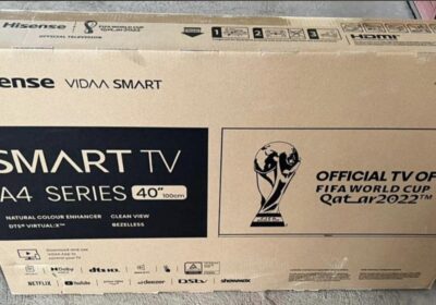 hisense_a4_series_40a4h_40_inch_2022_fhd-1668693982-155-e