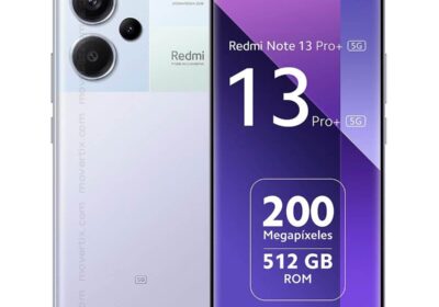 redmi-note-13-pro-plus-5g-dual-sim-aurora-purple-512gb-and-12gb-ram