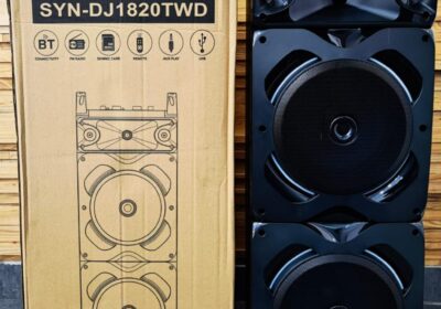 synix_trolly_speaker_dj1820_selados-1632989719-81-e