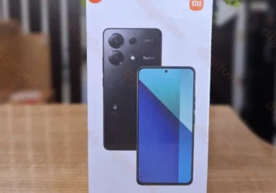 xiaomi_xiaomi_redmi_note_13_4g_8-256gb_garansi_resmi_-_bisa_kredit_full02_ce3ztz0v-1