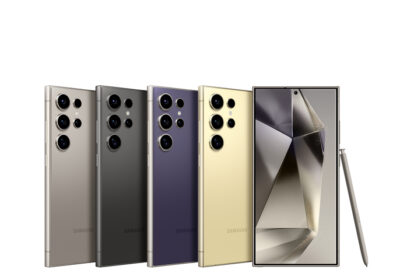 01_S24Ultra-Group-KV_MO