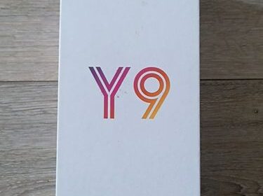 037851997b3c2ca483cdf6d8a05d198cb157d69e