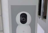 Xiaomi Smart Câmera C700 4K. SELADAS. J25
