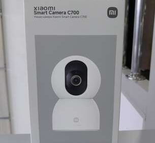 12a57bfa63f31f9ceda7eaded9668adda269c5fd