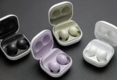 Samsung Galaxy Buds 2. SELADOS. J25