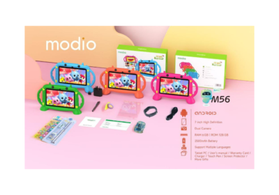 2dcd8e6579ae0462f82c313f6a96c206