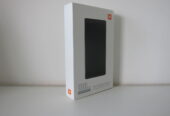 Xiaomi Mi Power Bank 10w Wireless 10000mAh. SELADOS. J25