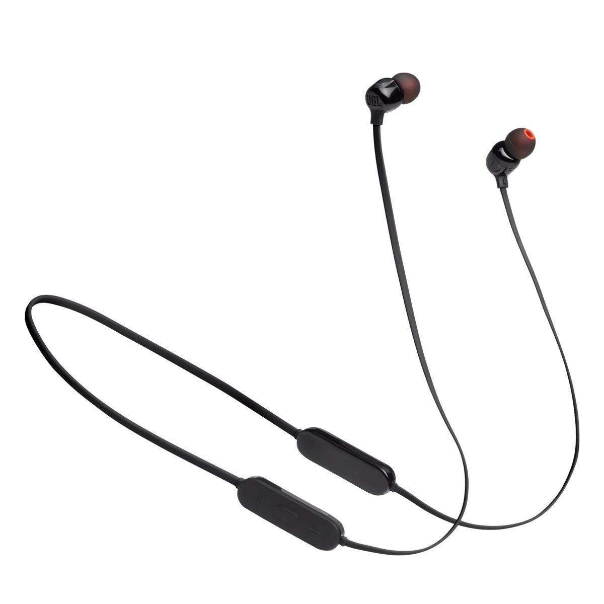 JBL Handsfree Tune 125BT. SELADOS. J25