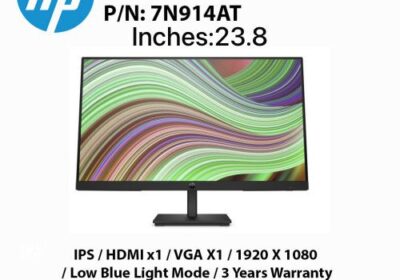 54fcdbde-a9eb-48dd-aca3-96ba7d62cd88