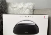 Harman Kardon Go Play 3. SELADOS. J25