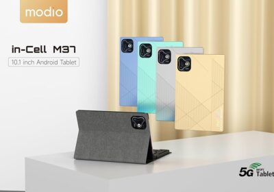 71IG1FhS3L._UF10001000_QL80_