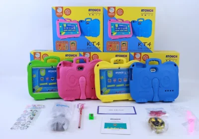 71sUhDb53XL._AC_UF10001000_QL80_FMwebp_