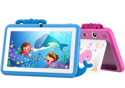 7b7fe04e9455201dc28358d5d240bbd2-hi-1