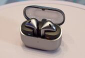 Samsung Galaxy Buds 3. SELADOS. J25