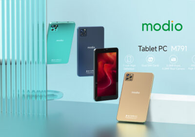 ABUIABACGAAgi_7stAYomN-1FzCAHjjeEg