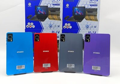 ATOUCH-MT4-e1729402505413