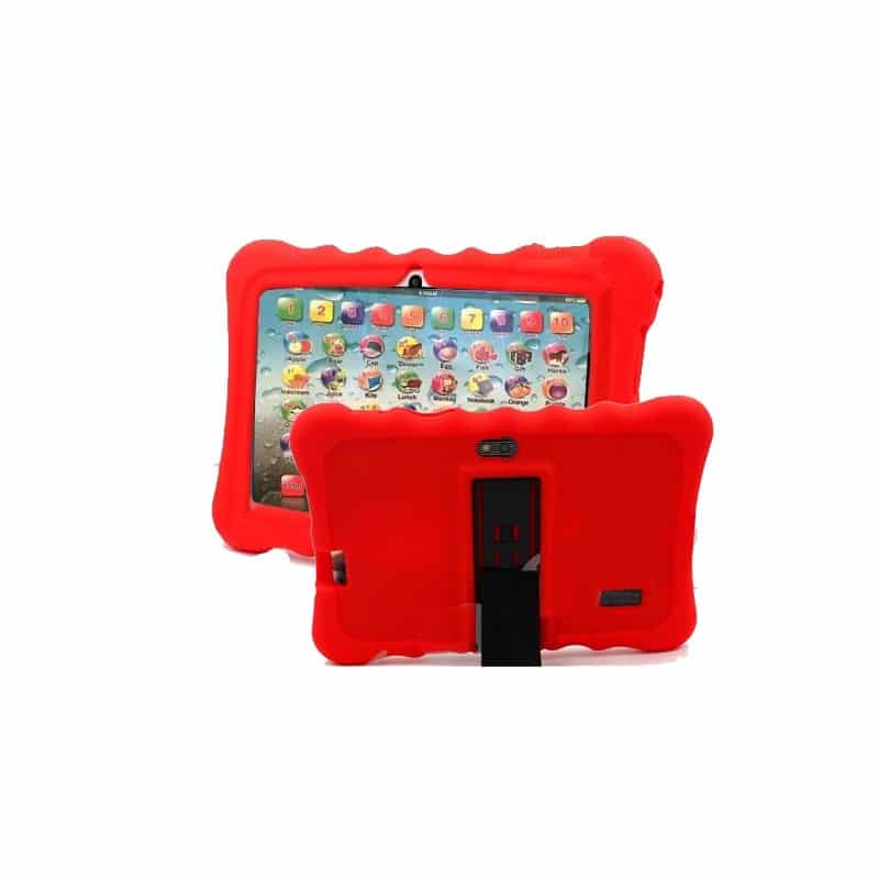 Tablet Infantil Atouch A36 32GB+3GB Wifi 7 inch. SELADOS. J25