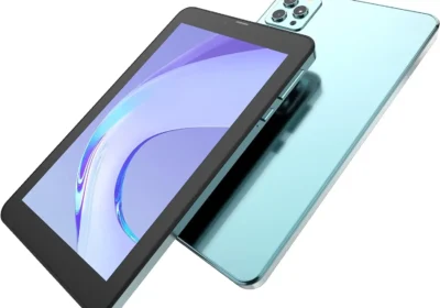 Atouch-x18-tablet-004