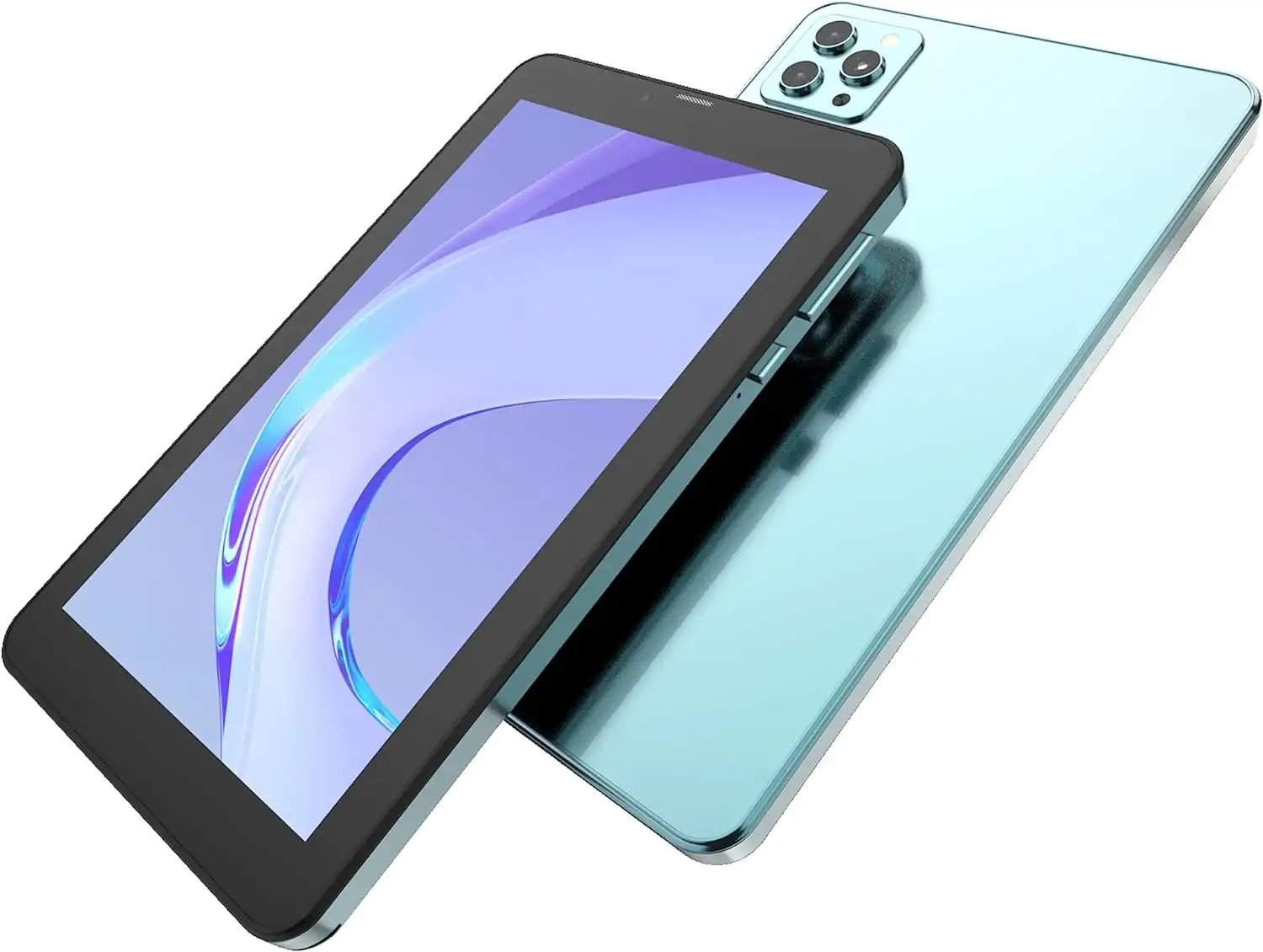 Tablet Atouch X18, 32GB 5G Dual SIM. SELADOS. J25