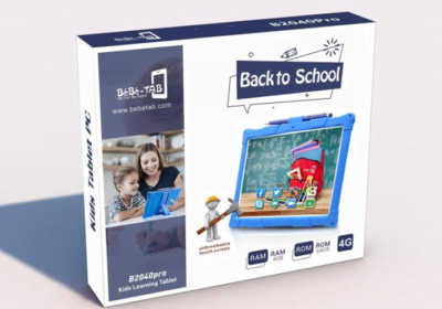 Bebe-B2040-pro-64GB-kids-tablet-2
