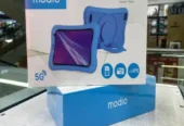 Tablet Modio M730, 5G 256GB+6GB 1 SIM Card, 7 inch. SELADOS. J25