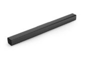 Hisense Soundbar Hs204 30w. SELADOS. J25