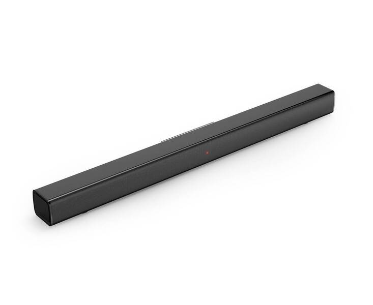Hisense Soundbar Hs204 30w. SELADOS. J25