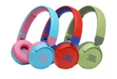 JBL Headphones Tune JR310BT. SELADOS. J25