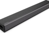 Hisense Soundbar Hs214 108w. SELADOS. J25
