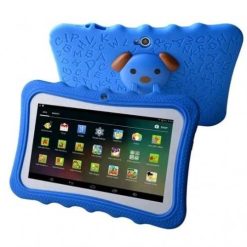 Tablet Modio M730, 5G 256GB+6GB 1 SIM Card, 7 inch. SELADOS. J25