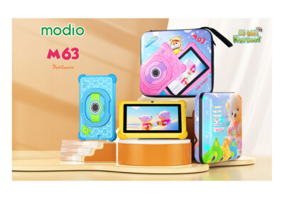 Modio-Tablet-M63-128GB-ROM-6-GB-RAM-For-Kids-2