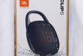 JBL Clip 5. SELADOS. J25