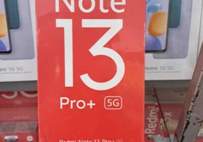 Redmi-Note-13-Pro-Plus-Box