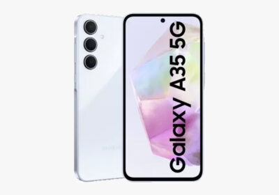 SAMSUNG-A35-5G-Awesome-Iceblue-1