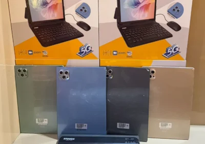 WhatsApp-Image-2024-08-25-at-09.46.42