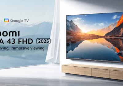 Xiaomi-TV-A-2025-FHD