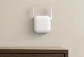 Xiaomi Mi Wifi Range Extender N300. Repitidor De Sinal. SELADOS. J25