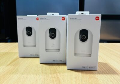 Xiaomi-smart-Camera-C500-pro