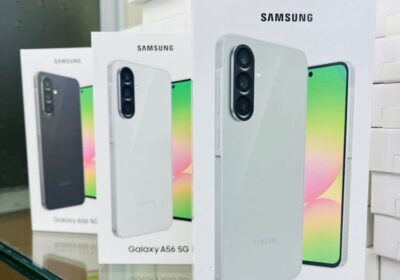 e4087817a3c091e0ea1a5aedabcb021e