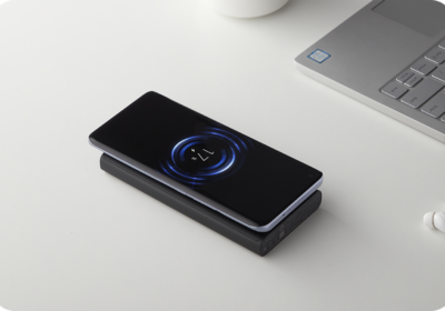 e931416b9b6a4dc94a4a9d861f0e5571