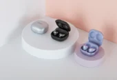 Samsung Galaxy Buds Pro. SELADOS. J25