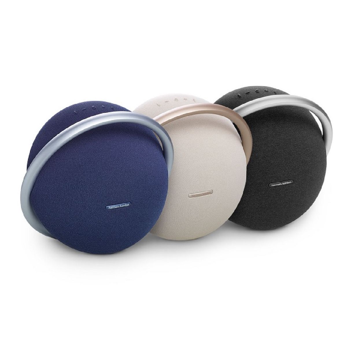 Harman Kardon Onyx studio 8. SELADOS. J25